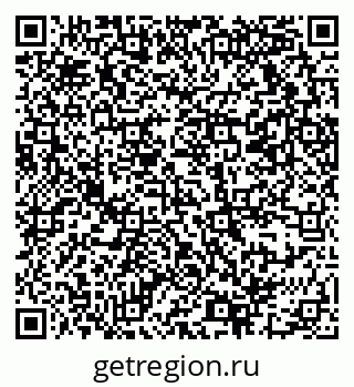 79069371022