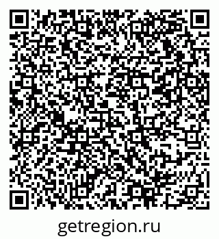 79069371024