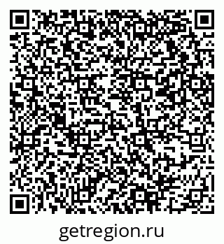 79069371025