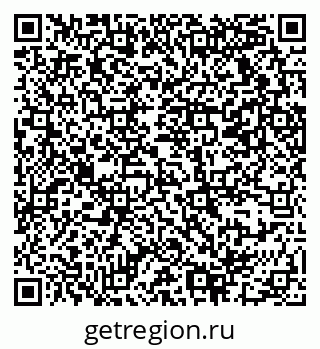 79069371028