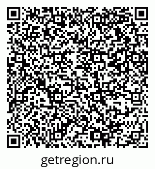 79069371029
