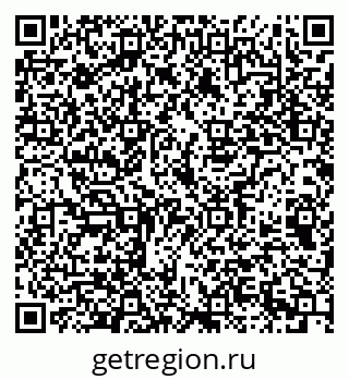 79069371031