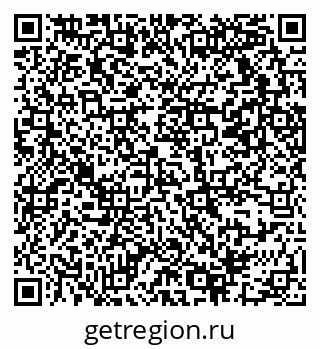 79069371032