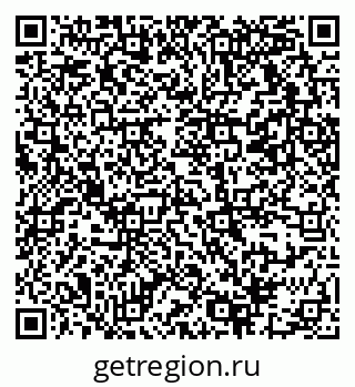 79069371033