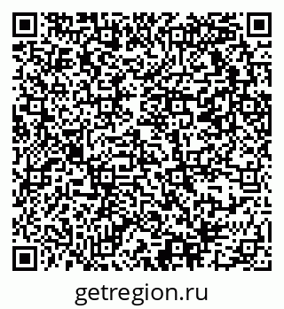 79069371035