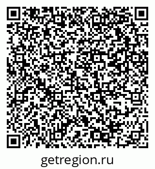 79069371039