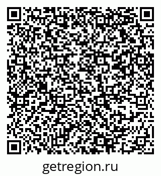 79069371040