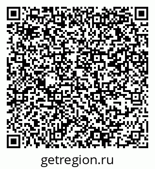 79069371041