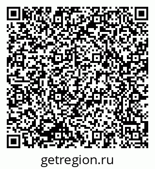 79069371043