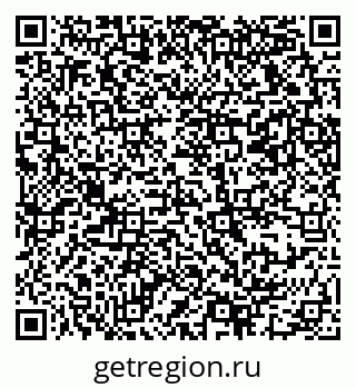 79069371044