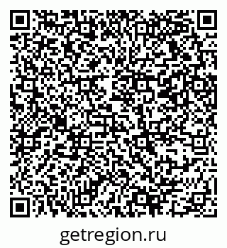 79069371045