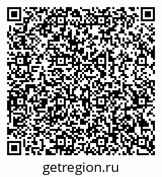 79069371046