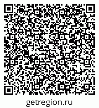 79069371047