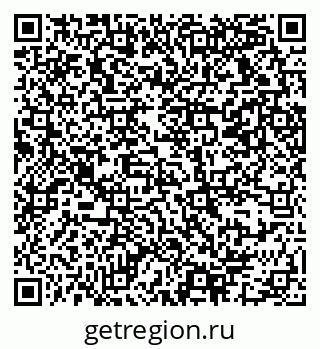 79069371051