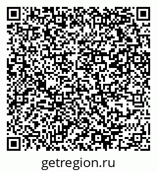 79069371052