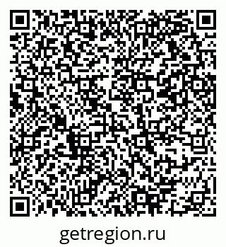 79069371053