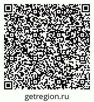 79069371057