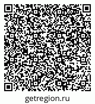 79069371058