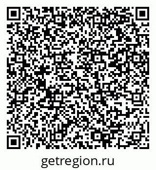 79069371059