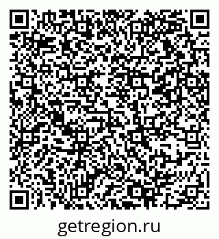 79069371060