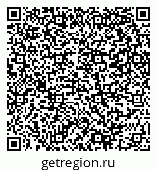 79069371062
