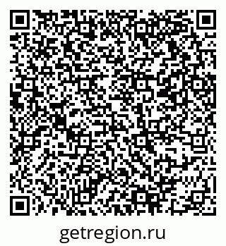 79069371063