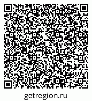 79069371064