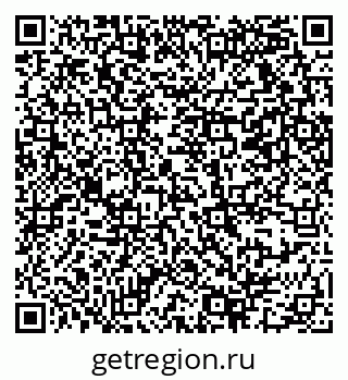 79069371065