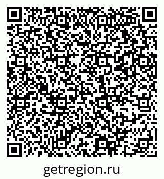 79069371067