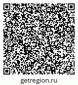 79069371068