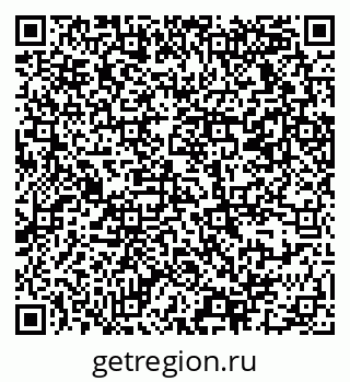 79069371069