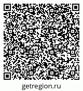 79069371070