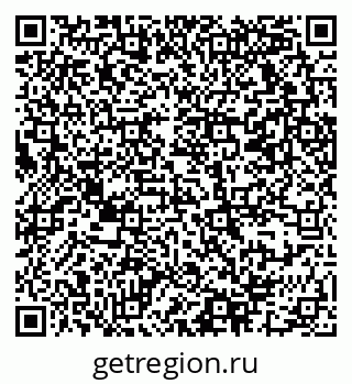 79069371076