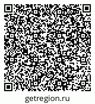 79069371077