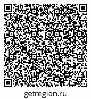 79069371078