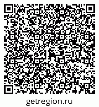79069371079