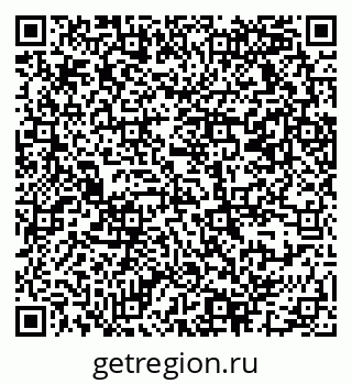 79069371080