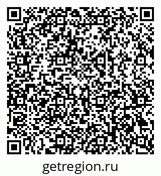 79069371081