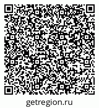 79069371082