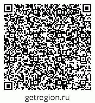 79069371083