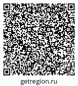 79069371084