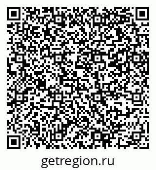 79069371085