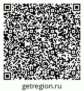 79069371086