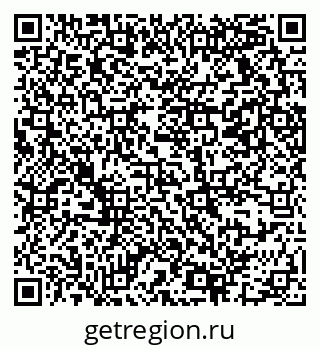 79069371087
