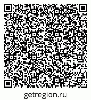 79069371088