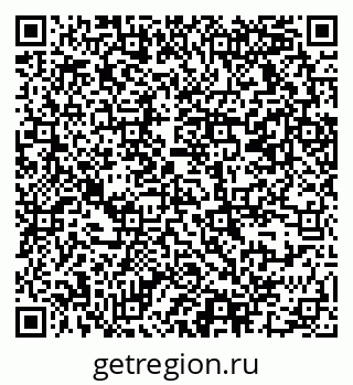 79069371089