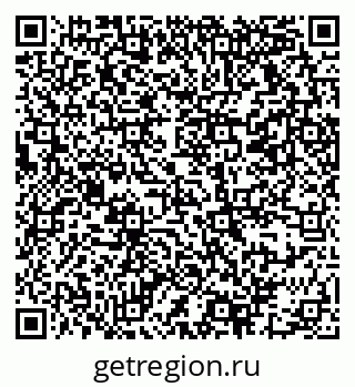 79069371093
