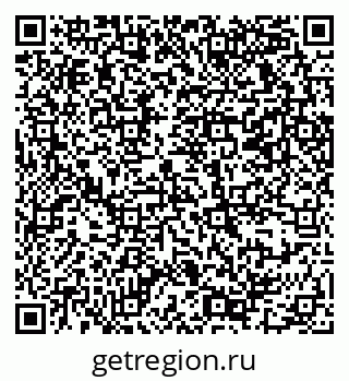 79069371094