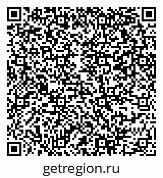 79069371095