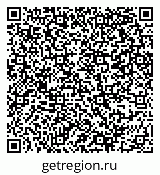 79069371096